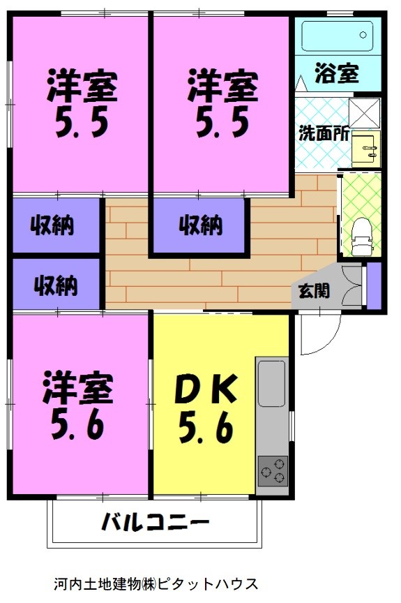 メアリー岡本Ⅰ