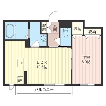 レ・フルーレット