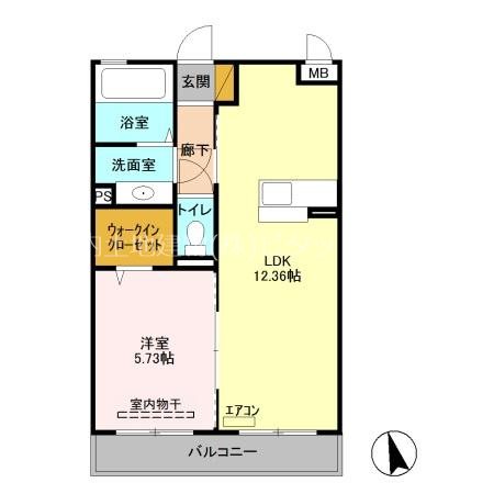 ジュールフェリエ