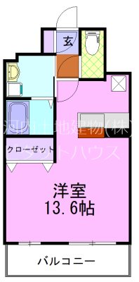 アルトカッシーナ