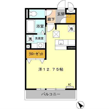 アーティストリー