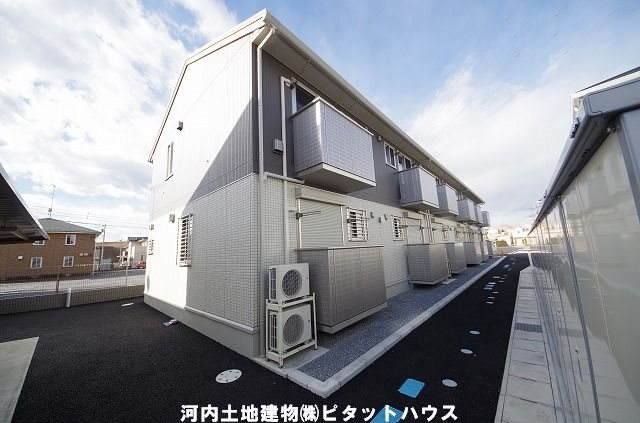 ヴィクトワール 2 B