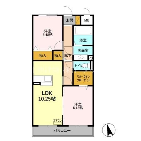 ジュールフェリエ