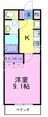 グランドゥール 2