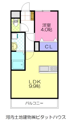 ウィングスコート