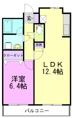 ピーノドゥーエ