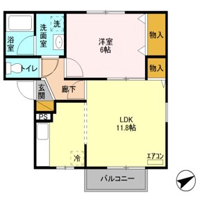 ロイヤルガーデン