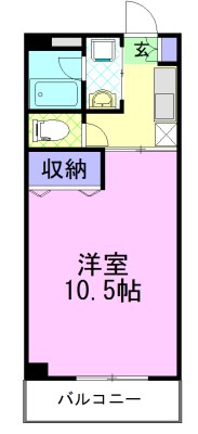 エルハイツ川田