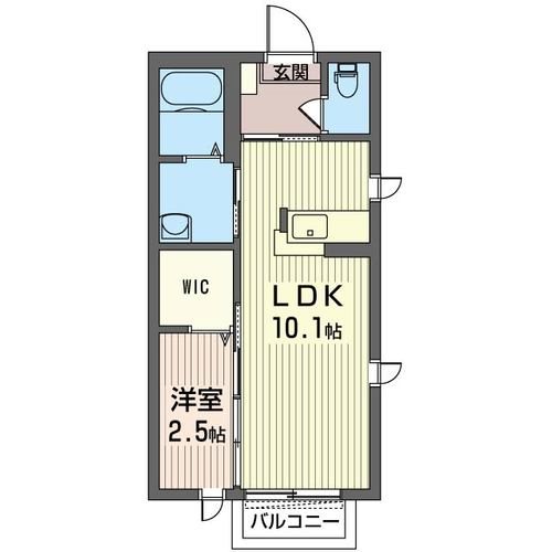 ジュピター陽東