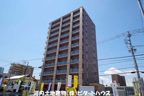 サンモールF.K.D