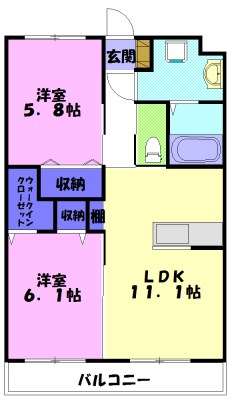 Y＆Ｍガーネット