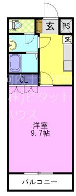 グランドゥール