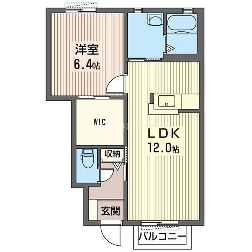 エバー・オンワードⅠ