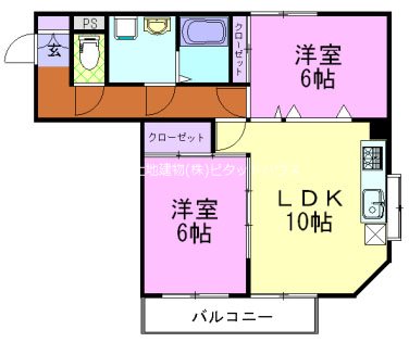 コーポラシオン