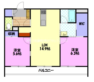 クレメンティア