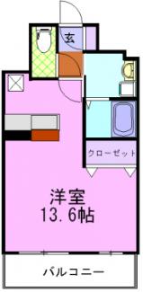 アルトカッシーナ