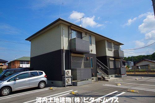 プランドール A