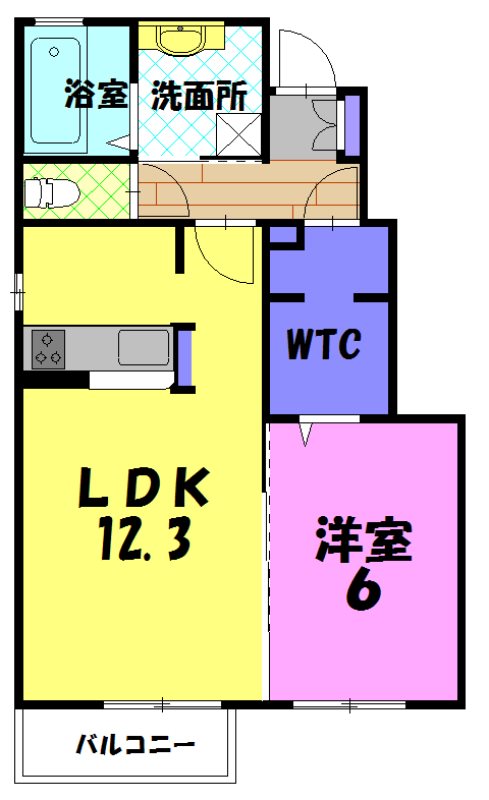 コートヤードＧ