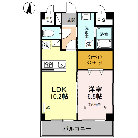 ＣＲＥＡ元今泉