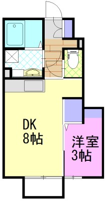 プラセール1