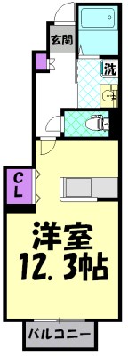 ベル・アンジュ