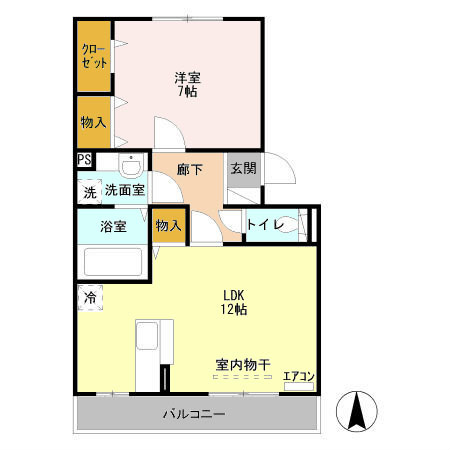 フェアリー・テール