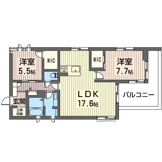 グレイスシーズン錦