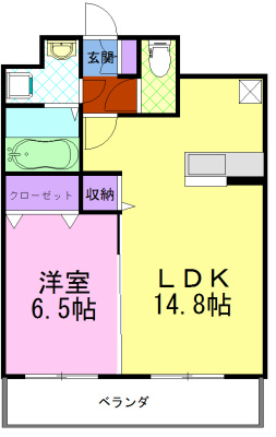 モアクレドール