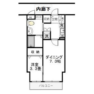 ゴールドライフマンシ