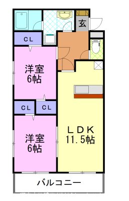 アッサンブラージュ