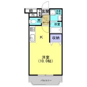 ユーミーヤヨイK