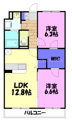 グランフォレストG