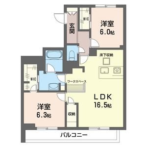 エクラ プラティニ