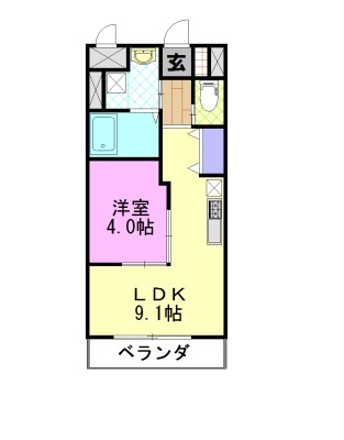 ロワゾドゥボヌール