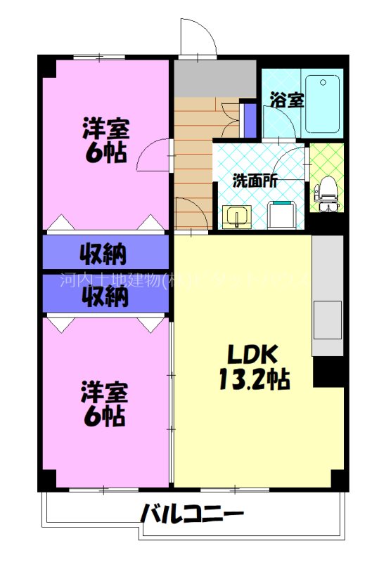 カーサエルドラード