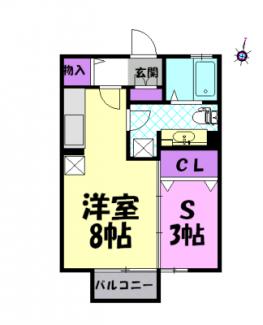 グランモア宝石台