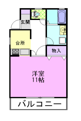 パールハイツFM