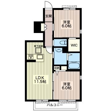 グランド・エミール