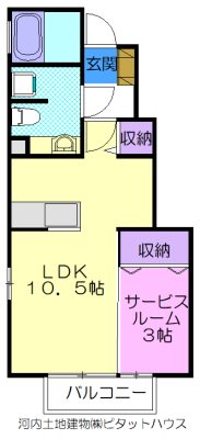 セジュール モト