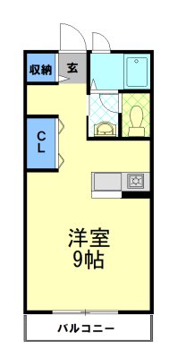 オーベルジュ元今泉