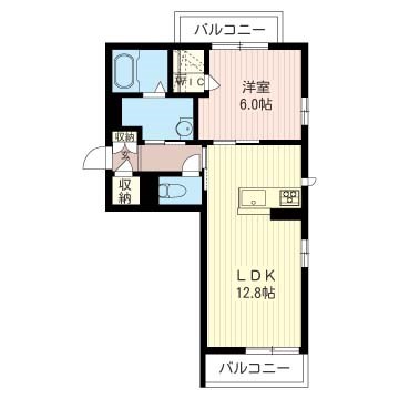 プロスガーデンサウス