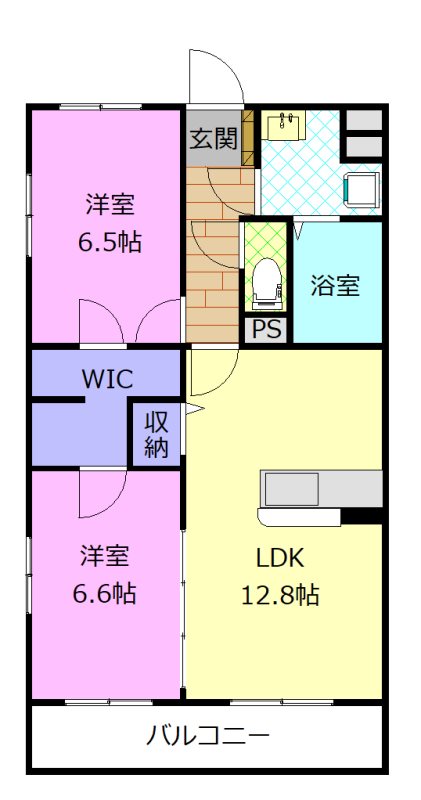 ドムス　マーネ