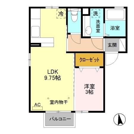 シャルムトロンＣ