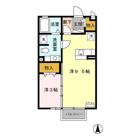 アヴァンギャルド