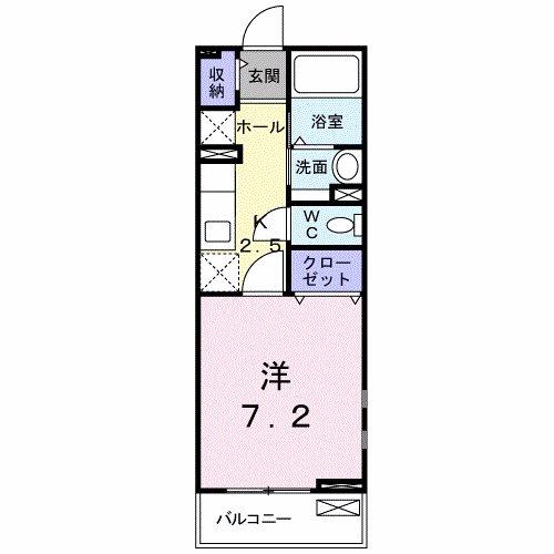 カーサリブラ 1