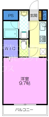 Y&MセカンドステージB