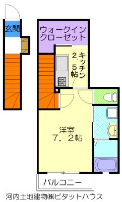 グランフロント大和