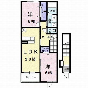 サンシャインＢ