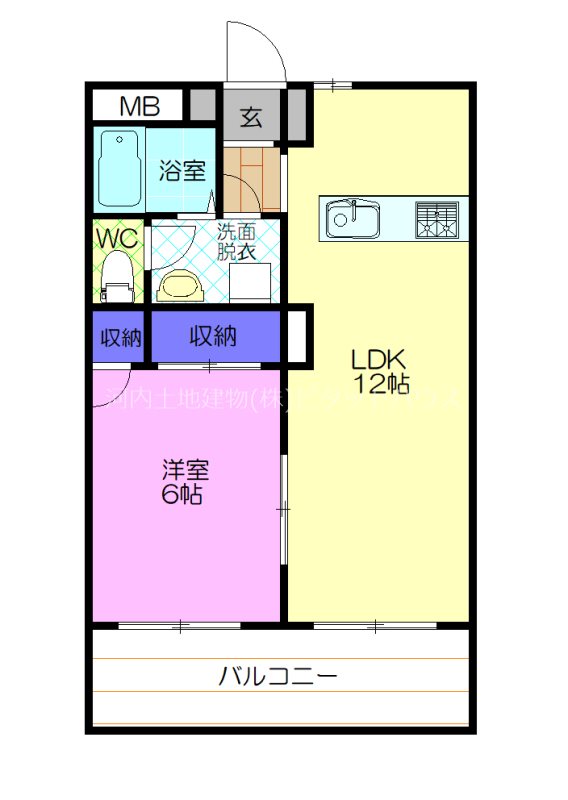 エンゼルタウン宝石