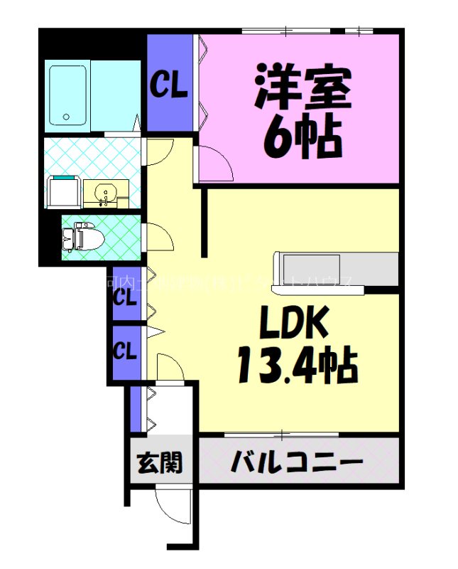 あぷりこっと・わん